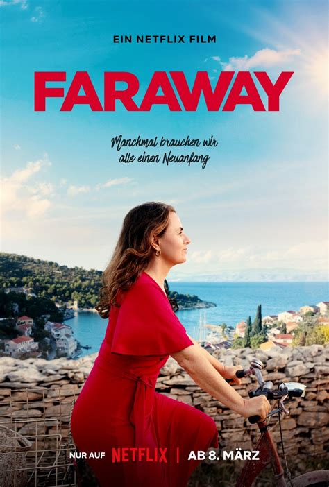 faraway .